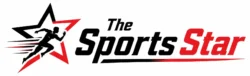 The Sports Star